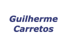 Guilherme Carretos